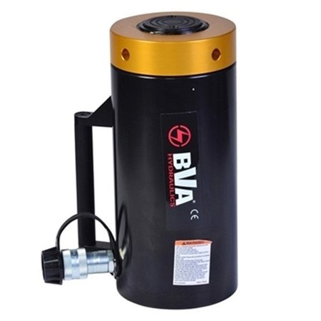 BVA 150 Ton Cylinder, SA, 10 In Stroke, HULN15010 HULN15010